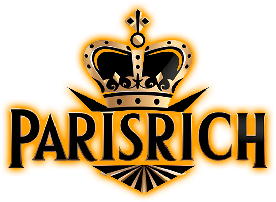 parisrichเว็บพนันที่ครบครัน ฝากถอนทันใจ